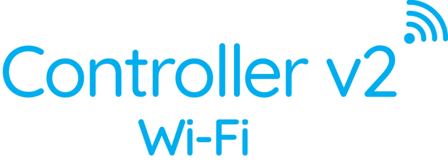Controller-v2-title